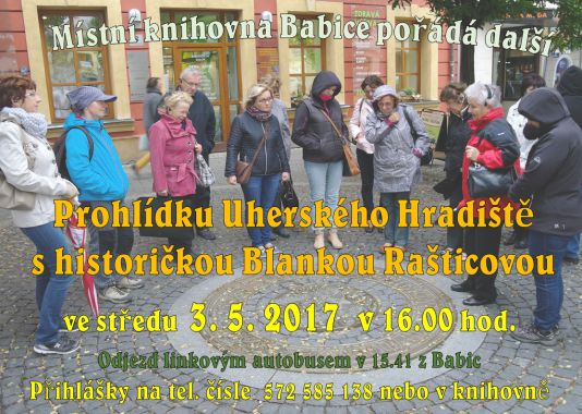 Rašticová
