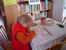 Náhodná fotogalerie
