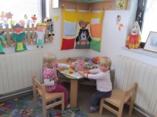 Náhodná fotogalerie