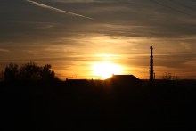 Náhodná fotogalerie