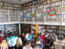 Náhodná fotogalerie