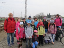 Náhodná fotogalerie