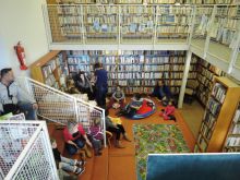 Náhodná fotogalerie