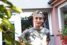 Náhodná fotogalerie