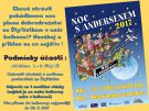 31. 3. 2017 Noc s Andersenem 1