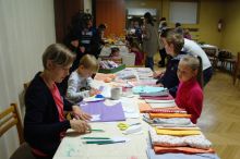 Náhodná fotogalerie