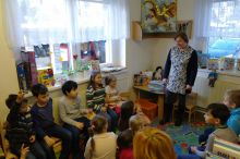 Náhodná fotogalerie