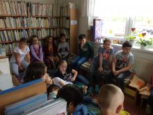 Náhodná fotogalerie