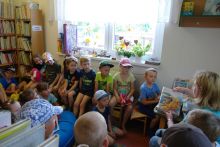 Náhodná fotogalerie