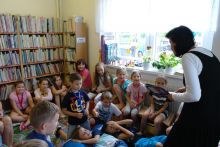 Náhodná fotogalerie