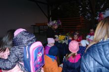 Náhodná fotogalerie