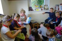 Náhodná fotogalerie