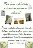 Plakát