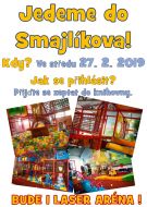 Plakát