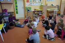 Náhodná fotogalerie