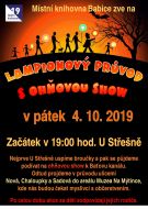 Plakát