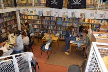 Náhodná fotogalerie