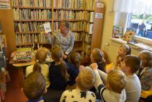 Náhodná fotogalerie