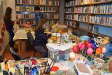 Náhodná fotogalerie