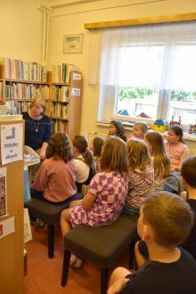 Náhodná fotogalerie