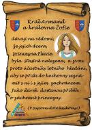 Plakát