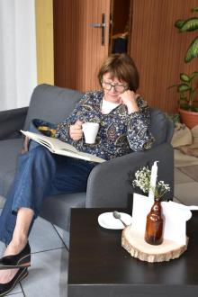 Náhodná fotogalerie