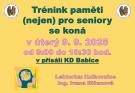 Plakát