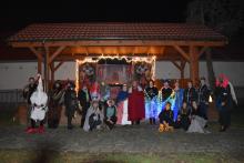 Náhodná fotogalerie